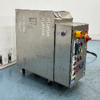 Mokon Temperature Control Unit image 0